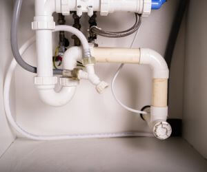 About Water Leak Detection Pros State Farm, VA